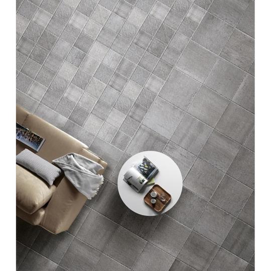 cir 1060195 40 reggio due maesta vegyes rakas romai kohatasu fagyallo csuszasmentes modern rusztikus szurke kulteri terasz nappali furdo konyha halo medence padlolap jarolap padloburkolat csempe.jpg